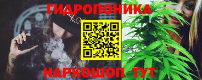 винт Новокубанск