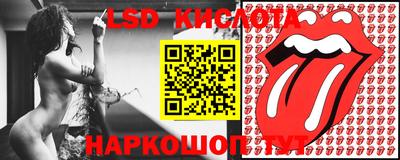 скорость Новодвинск