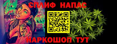 скорость Новодвинск