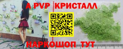 скорость Новодвинск