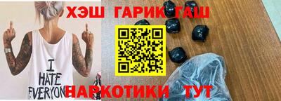 скорость Новодвинск