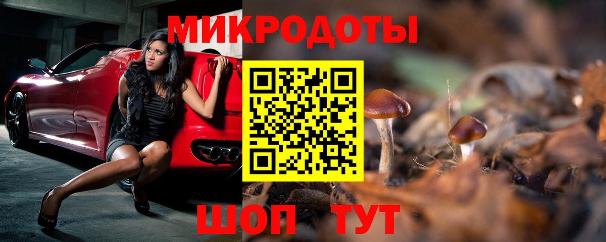 Галлюциногенные грибы мицелий Геленджик